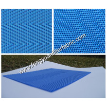 Sludge Dewatering Fabric Mesh